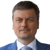 Profile Image for Vasiliy Avseenko