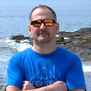 schmidy s avatar image