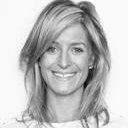 Orla Malone avatar image