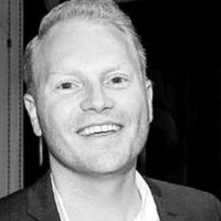 Jarod King avatar image