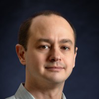 Ryan Mack avatar image