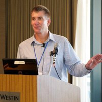 John Jordan avatar image