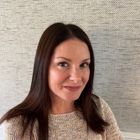 Lisa LaGana avatar image