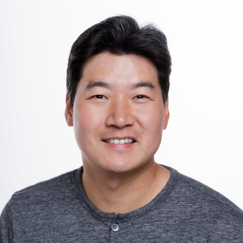 Eugene Son avatar image