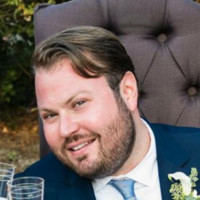 Jeremy Galossi avatar image