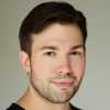 Sam White avatar image