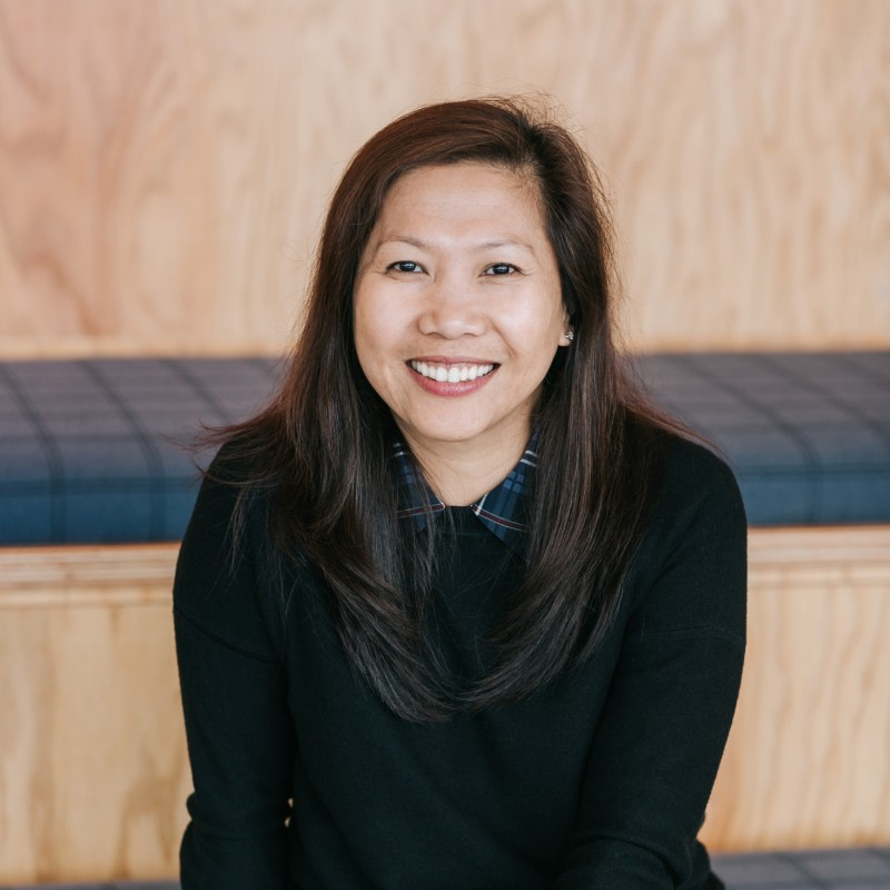 Terry Raby avatar image