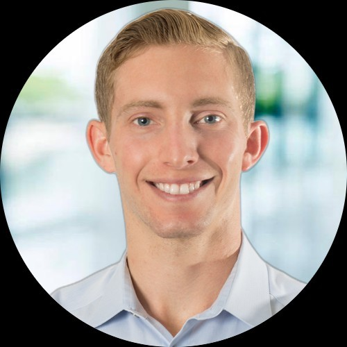 Alex Kopilow avatar image