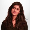 Noopur Goel avatar image