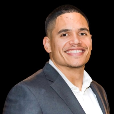 Bcp Jonathan Castro avatar image