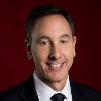 Bruce Haymes avatar image