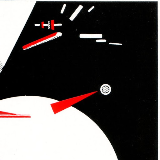 Keith A. S. avatar image