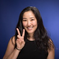 Profile Image for Esther Kang