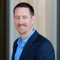 Jared Schiers avatar image