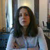 Profile Image for Anastasia Zhdanova