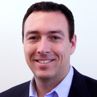 Tim de Kay avatar image