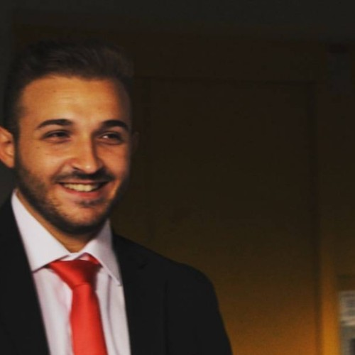 Tommaso Guaragna avatar image