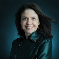 Profile Image for Lisa M. Patti MS CCC-SLP