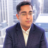 Kumail Mukadam avatar image