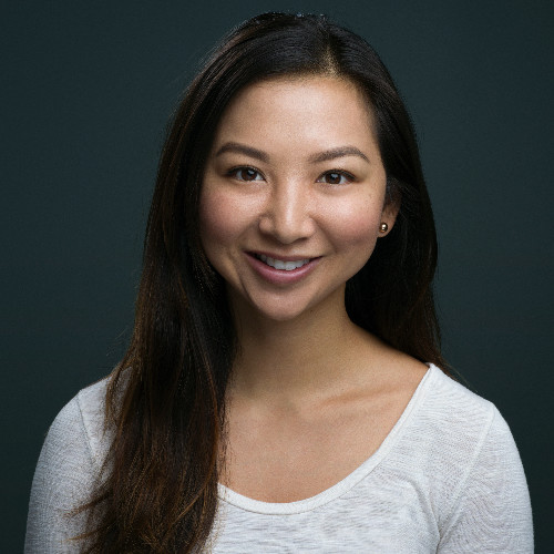 Natalie Tran avatar image