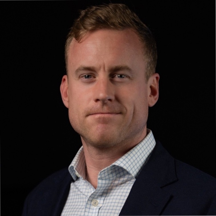 Lawrence Rosa avatar image