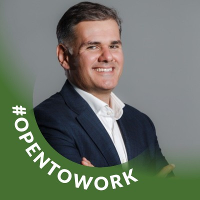 Nikolay Shakarov avatar image