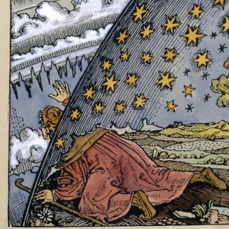 Eric Wollberg avatar image