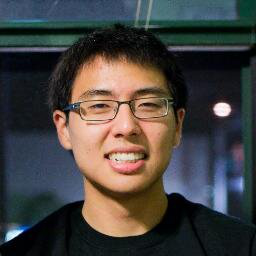 Profile Image for Stephen Tu