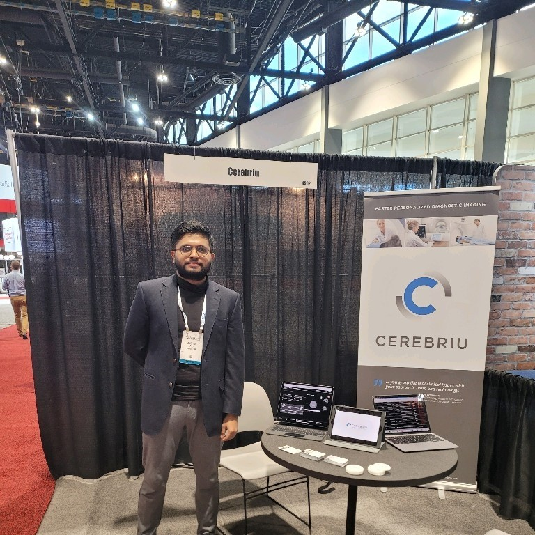 Akshay Pai avatar image