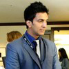 Shantanu Garg avatar image