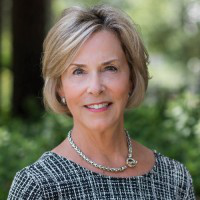 Mary MacPherson avatar image