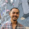 Josh Yang avatar image