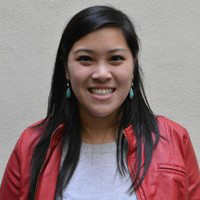 Tiffany Hsu avatar image