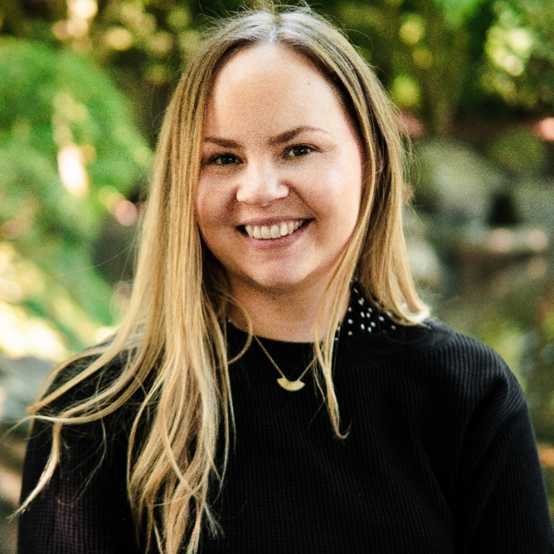 Jessica Ling-Grimmig avatar image