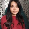 Mariya Neznajko avatar image