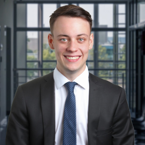 Marc-Olivier Archambault avatar image