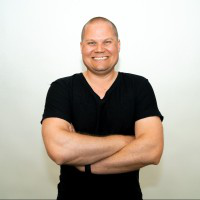 Mika Kasanen avatar image