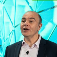 Nicolas Mangon avatar image