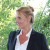 Brooke Fitzsimonds avatar image