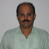 Profile Image for Raghavendra Kutheture