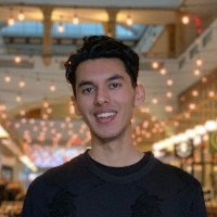 Ankur Karwal avatar image