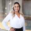 Paola Nemtala avatar image