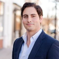 Matthew Perelman avatar image