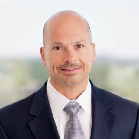 Michael Levine avatar image
