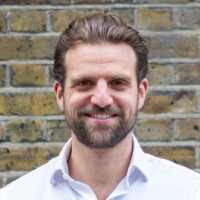 Daniel Porus avatar image