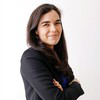 Paula Oliveira avatar image
