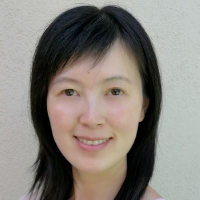 Linda F. avatar image