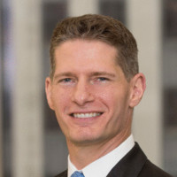 Patrick DiDomenico avatar image