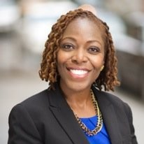 Margaret Dolson avatar image