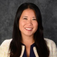 Angela Kim avatar image